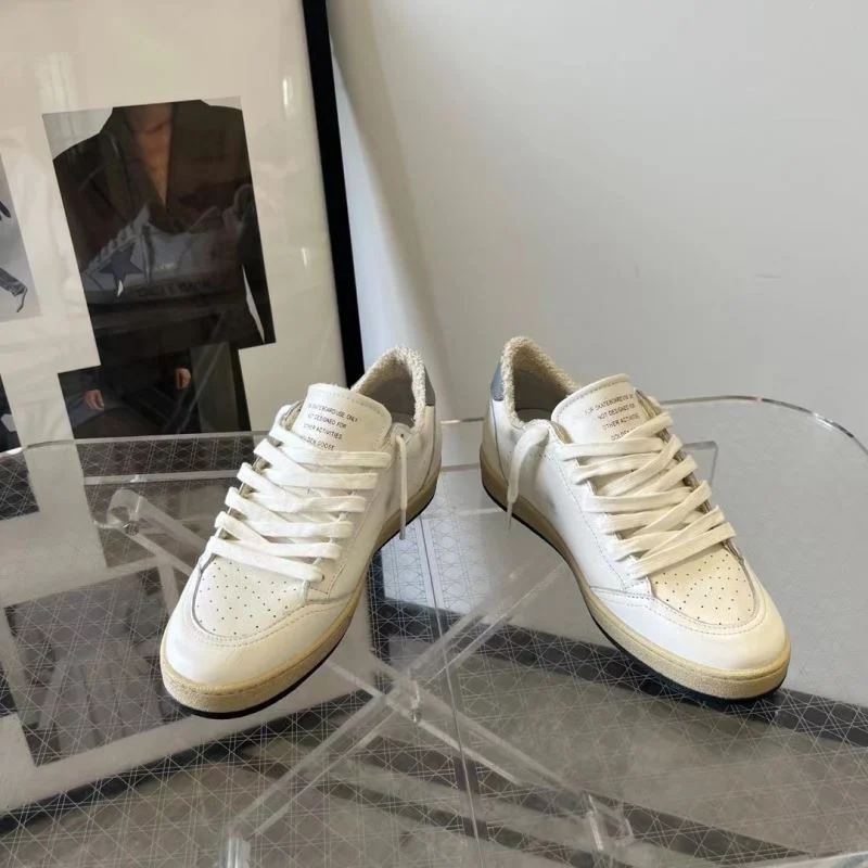 ZeroBulk Ggdb Shoes 12396