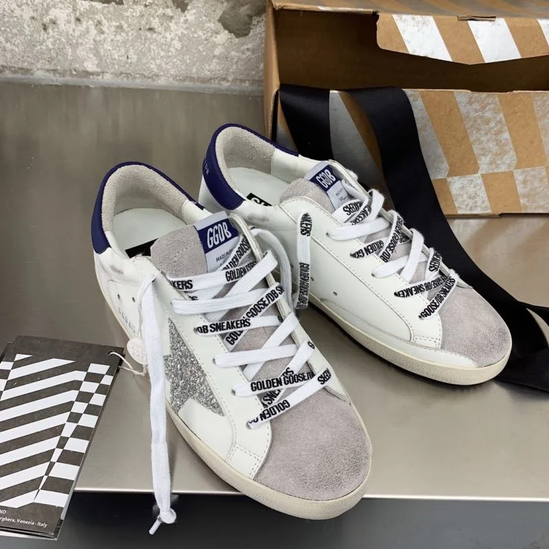 Ggdb Shoes MoistureWicking 12398