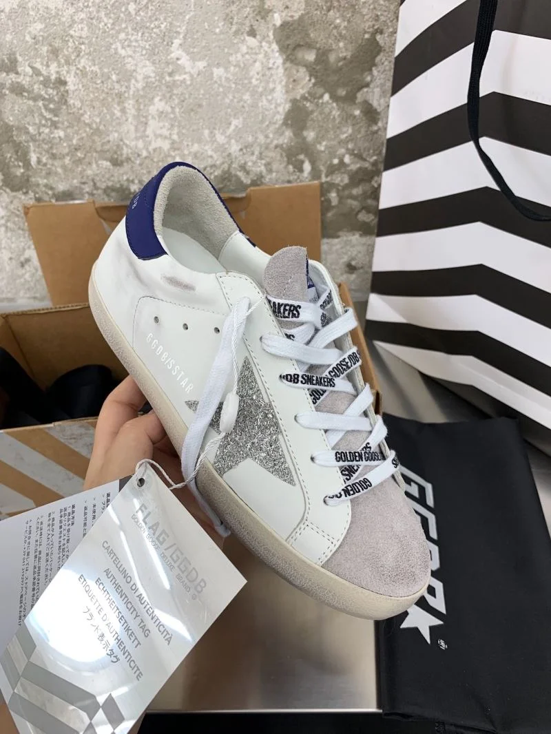 Ggdb Shoes MoistureWicking 12398