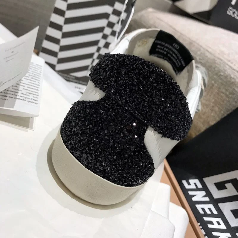 Ggdb Shoes TravelReady 12390