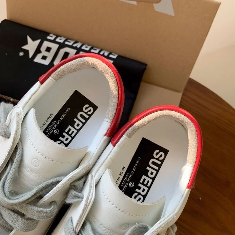Packable Ggdb Shoes 12417