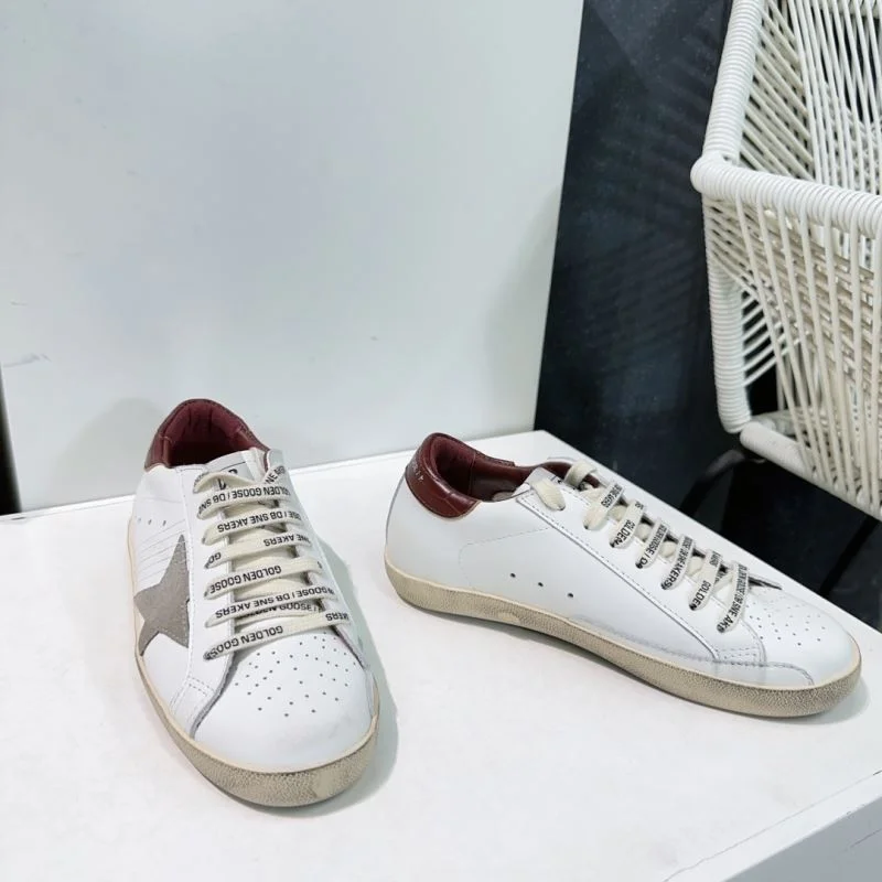 Ggdb Shoes Sophisticated 12391
