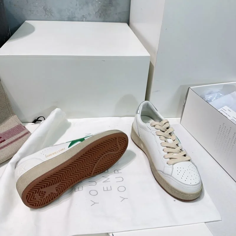 StreetReady Ggdb Shoes 12387