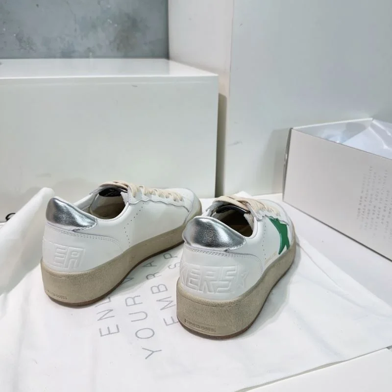 StreetReady Ggdb Shoes 12387