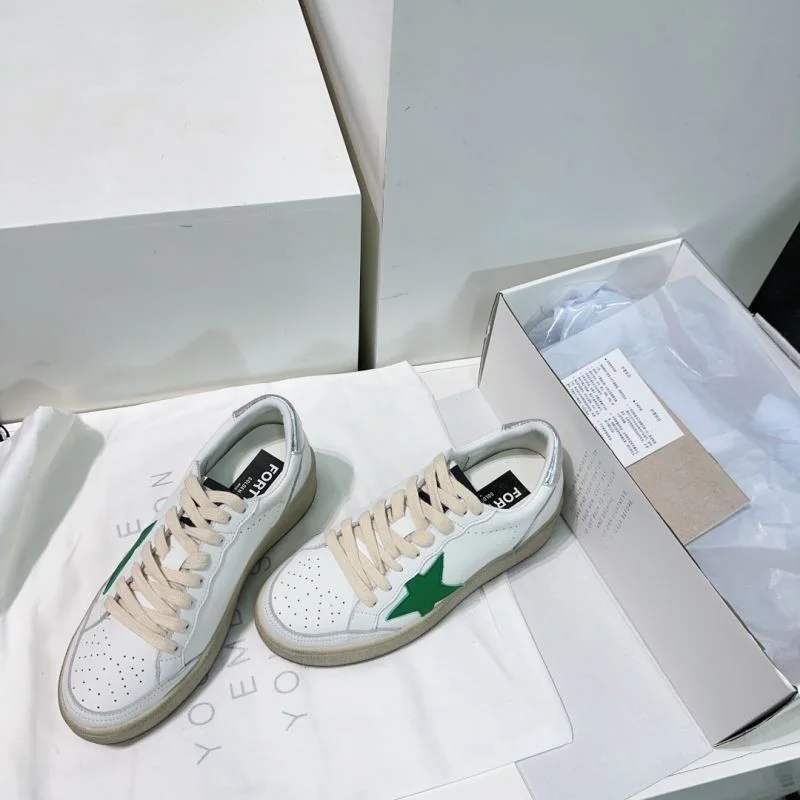 StreetReady Ggdb Shoes 12387