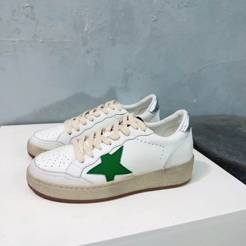 StreetReady Ggdb Shoes 12387