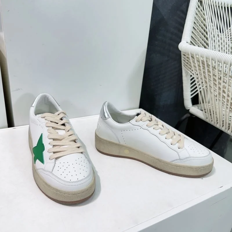 StreetReady Ggdb Shoes 12387