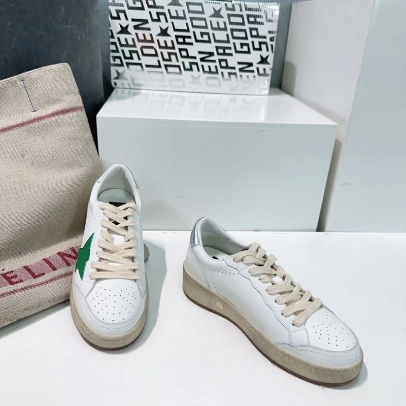 StreetReady Ggdb Shoes 12387