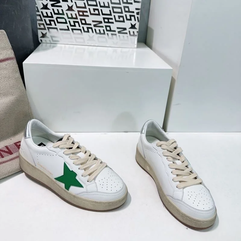 StreetReady Ggdb Shoes 12387
