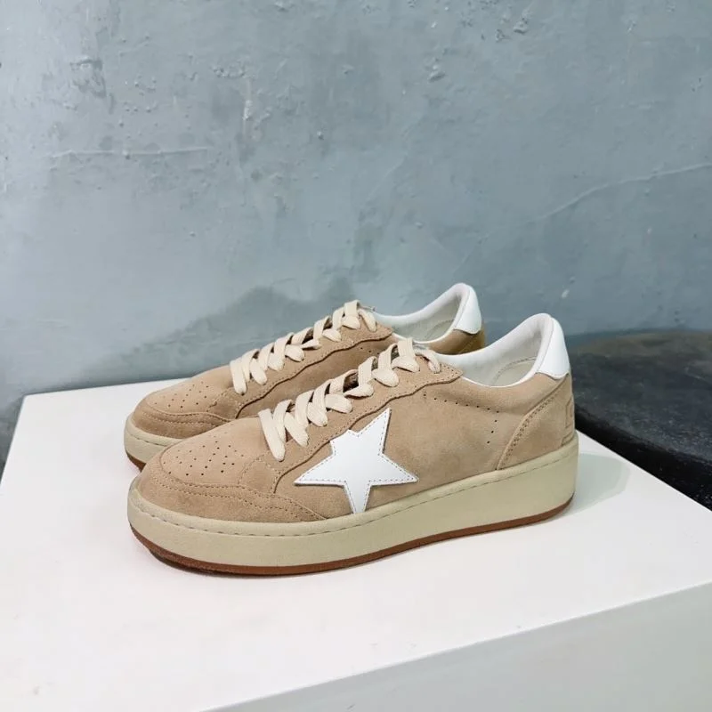 Ggdb Shoes Upgraded 12388