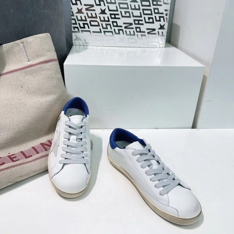 Versatile Ggdb Shoes 12385