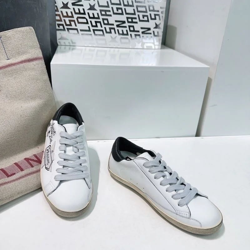 Affordable Ggdb Shoes 12384