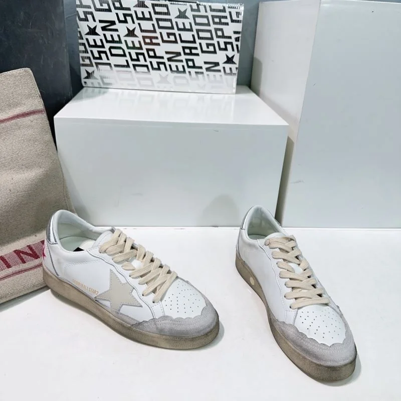 Ggdb Shoes Timeless 12415