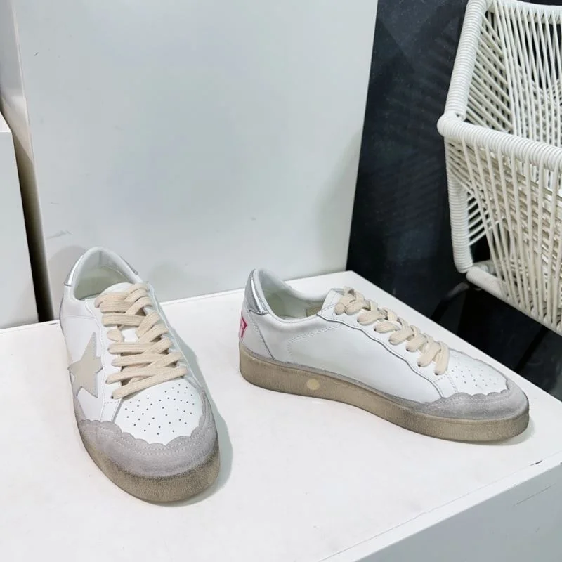 Ggdb Shoes Timeless 12415
