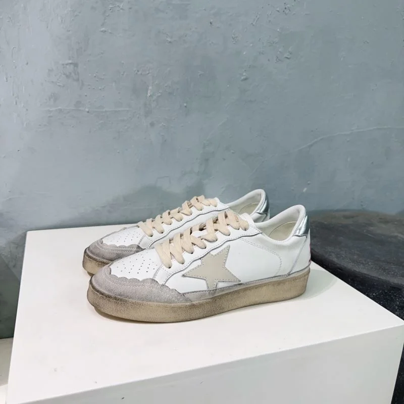 Ggdb Shoes Timeless 12415