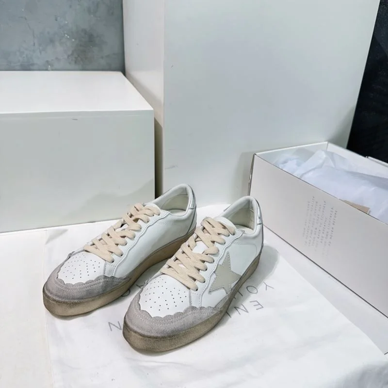 Ggdb Shoes Timeless 12415