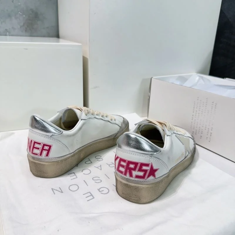 Ggdb Shoes Timeless 12415