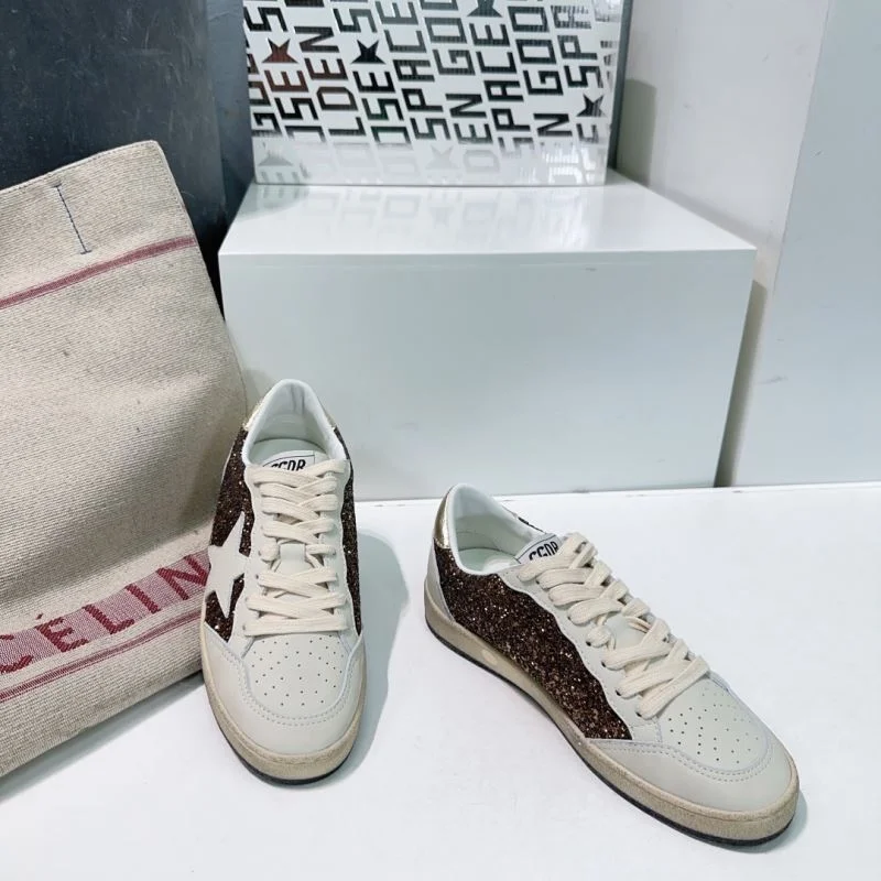 Trendy Ggdb Shoes 12380