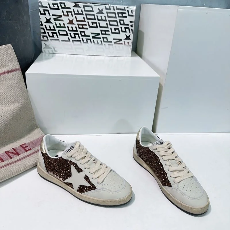 Trendy Ggdb Shoes 12380