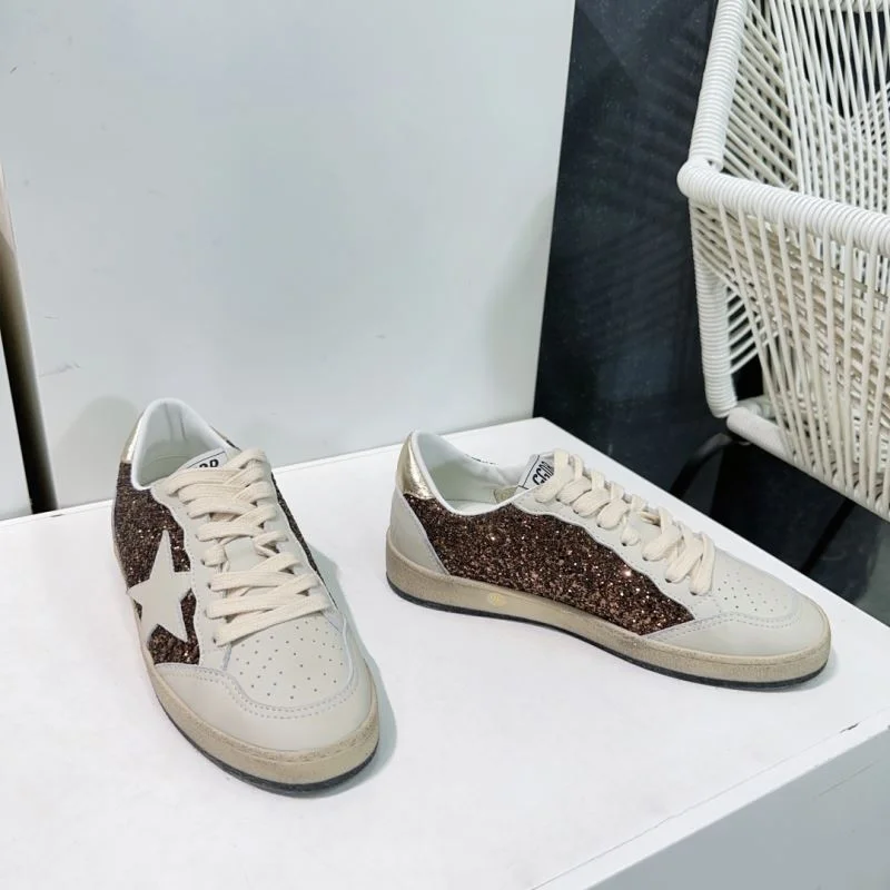 Trendy Ggdb Shoes 12380