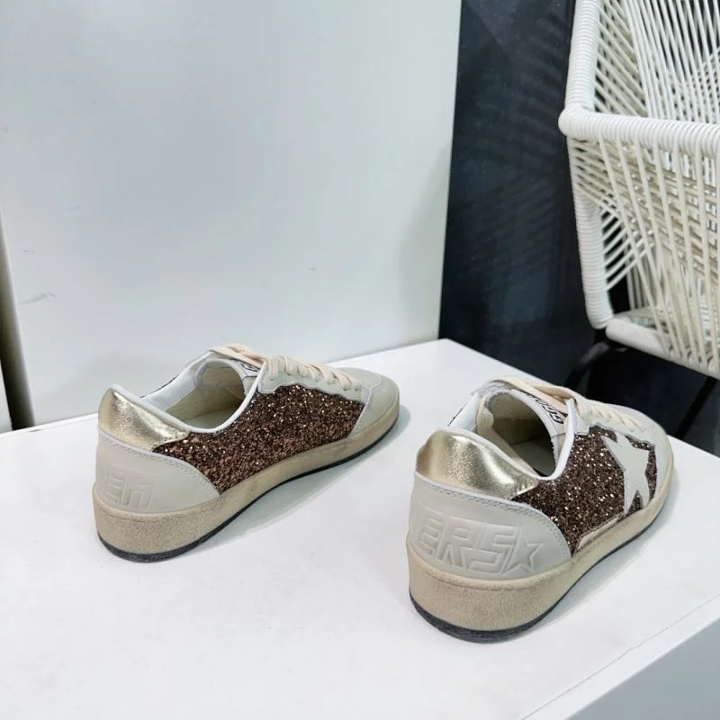 Trendy Ggdb Shoes 12380