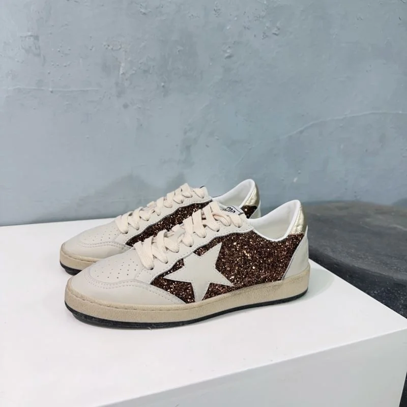 Trendy Ggdb Shoes 12380