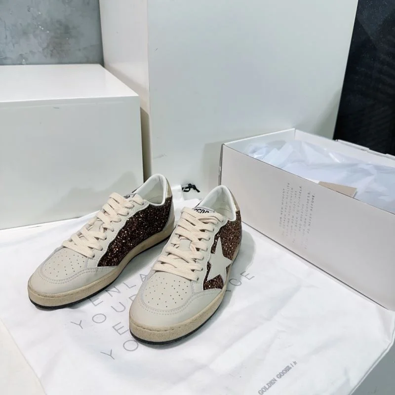 Trendy Ggdb Shoes 12380