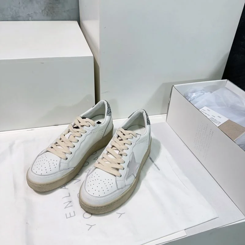 Ggdb Shoes BestValue 12383