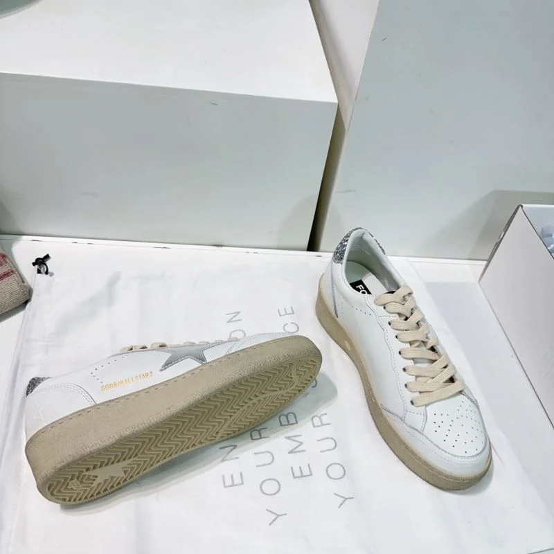 Ggdb Shoes BestValue 12383