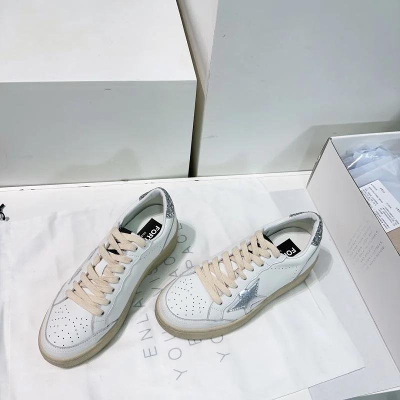 Ggdb Shoes BestValue 12383