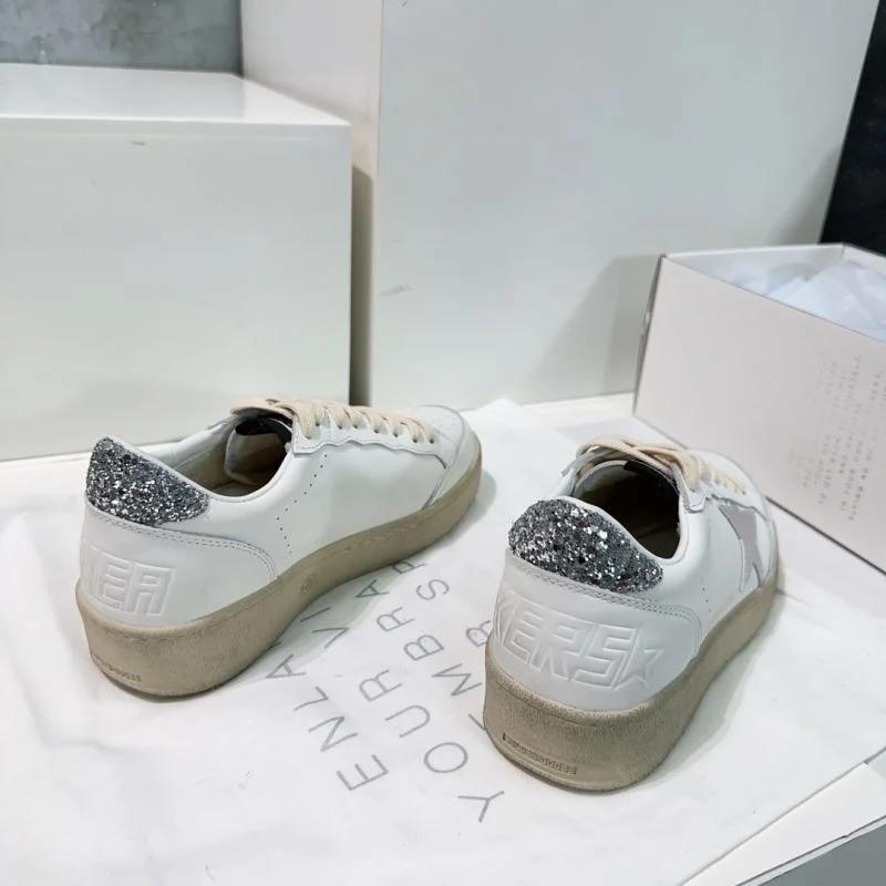 Ggdb Shoes BestValue 12383