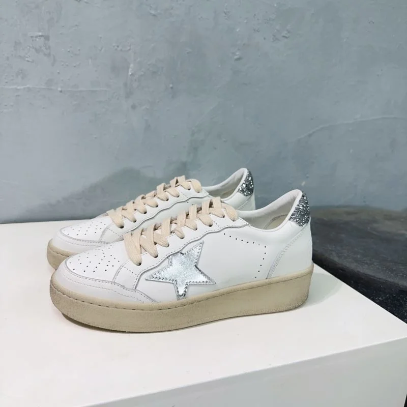 Ggdb Shoes BestValue 12383