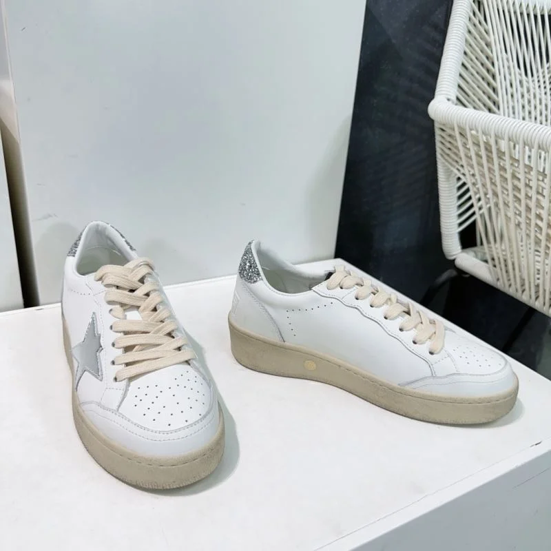 Ggdb Shoes BestValue 12383