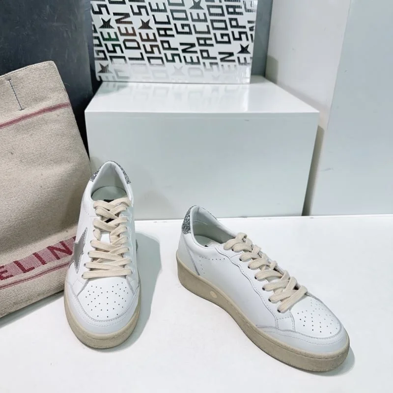 Ggdb Shoes BestValue 12383