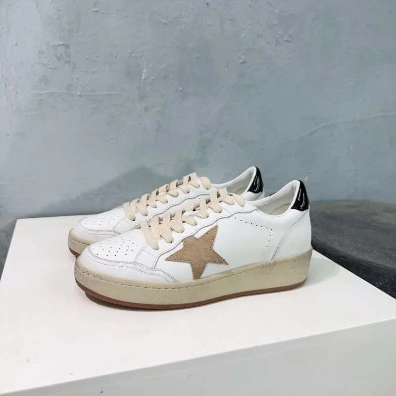 Modern Ggdb Shoes 12377