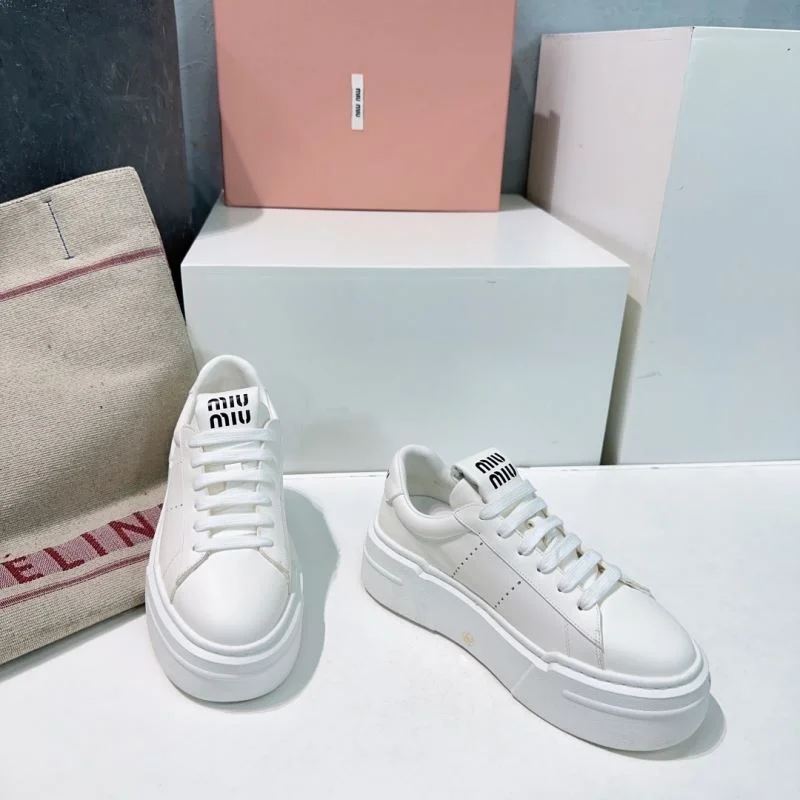 Ggdb Shoes Sustainable 12378
