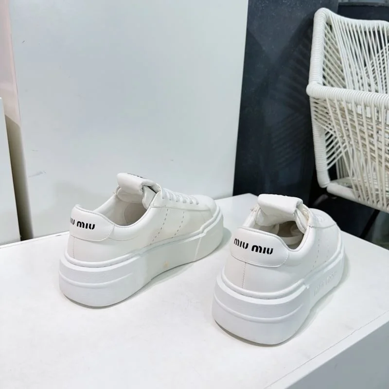 Ggdb Shoes Sustainable 12378