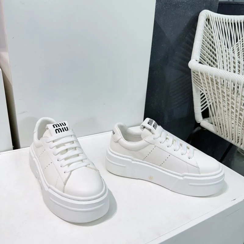 Ggdb Shoes Sustainable 12378