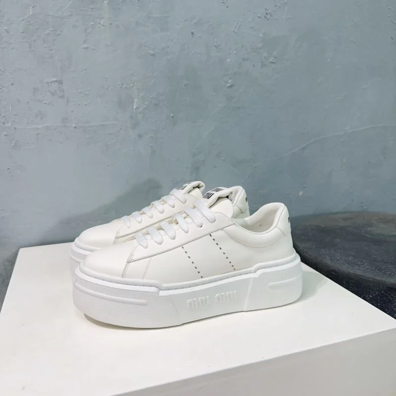 Ggdb Shoes Sustainable 12378