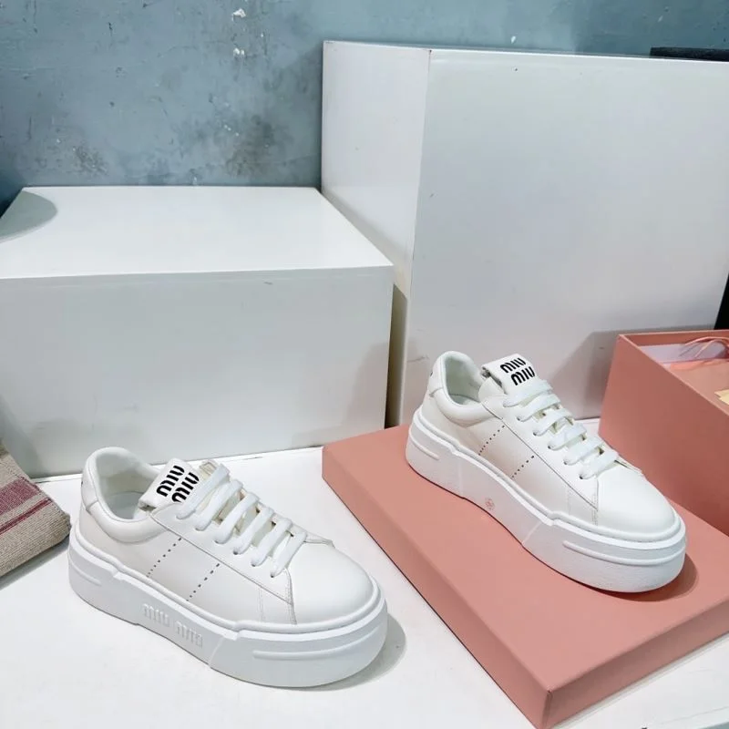 Ggdb Shoes Sustainable 12378