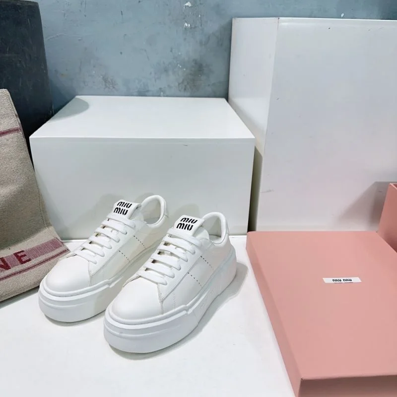 Ggdb Shoes Sustainable 12378