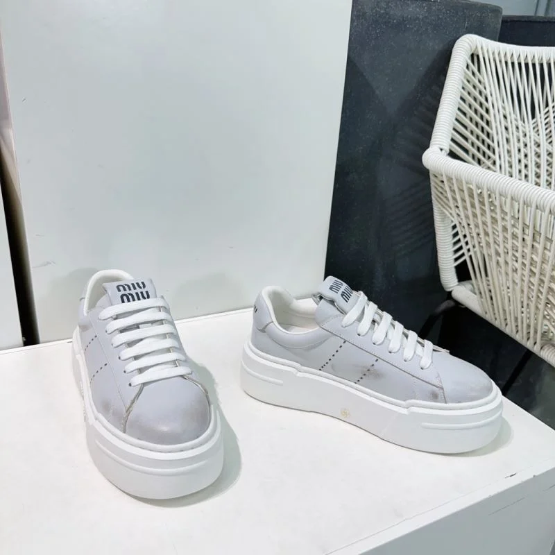 Contemporary Ggdb Shoes 12376