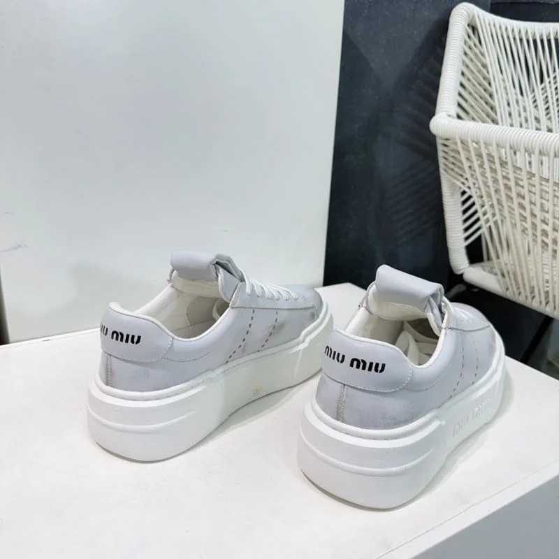 Contemporary Ggdb Shoes 12376