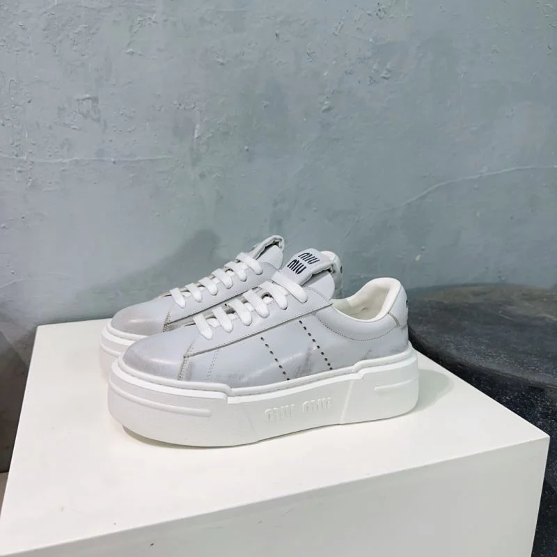 Contemporary Ggdb Shoes 12376