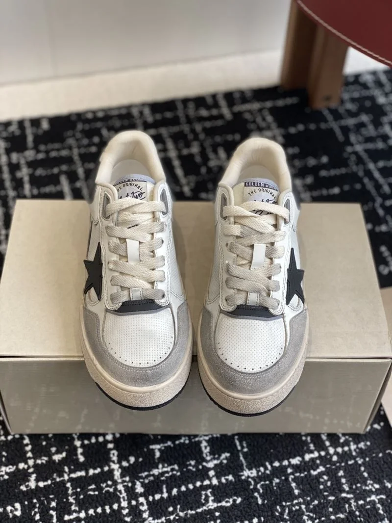 Resilient Ggdb Shoes 12373