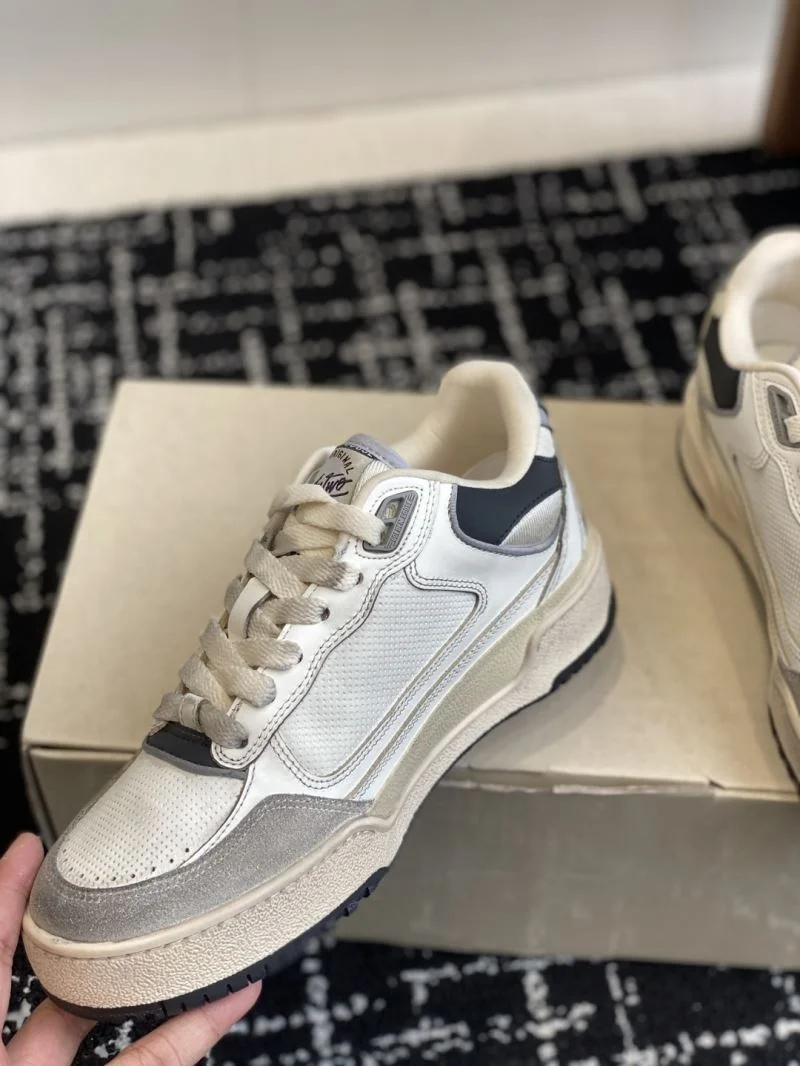 Resilient Ggdb Shoes 12373