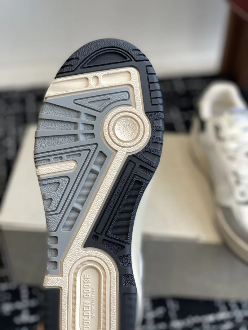 Resilient Ggdb Shoes 12373