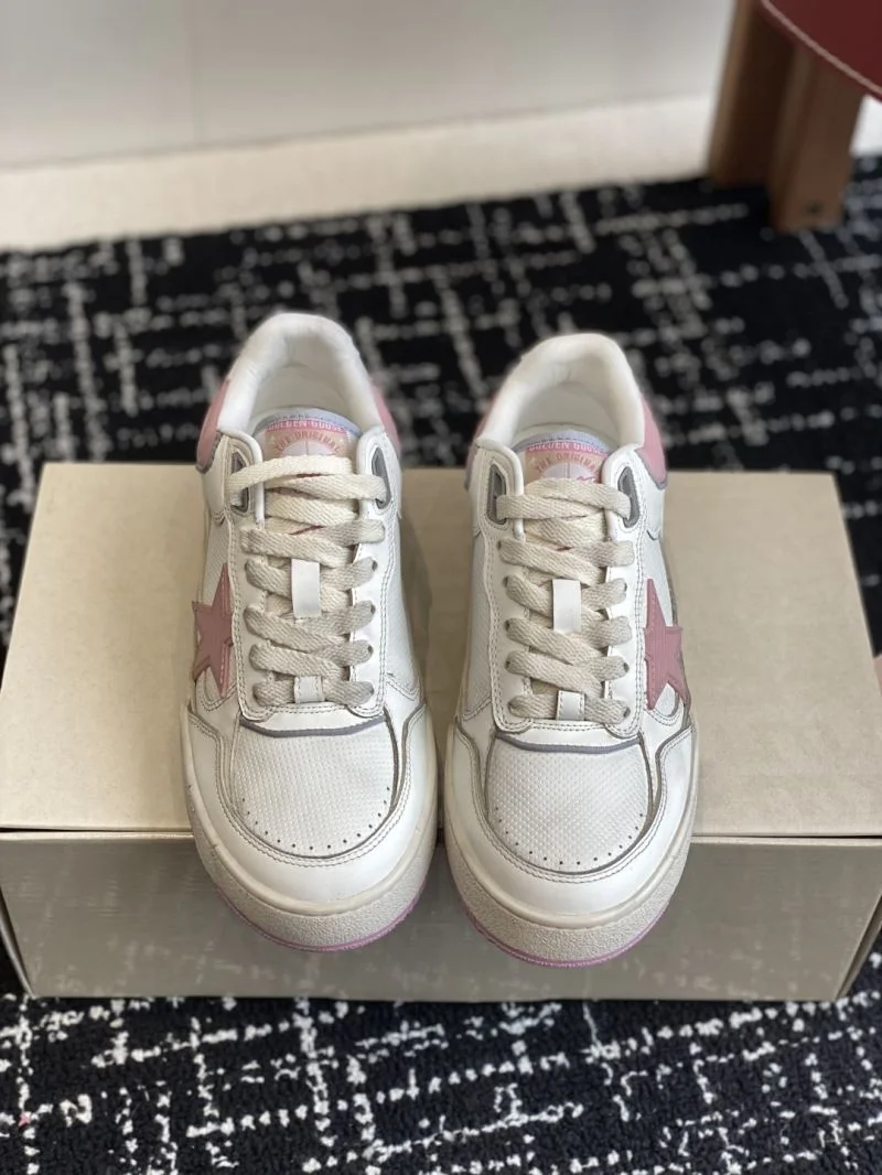 Ggdb Shoes TravelReady 12407