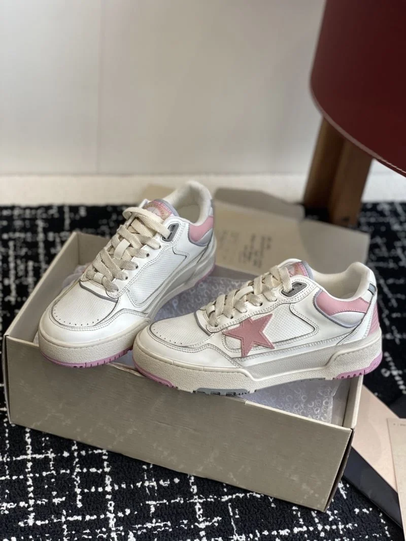 Ggdb Shoes TravelReady 12407
