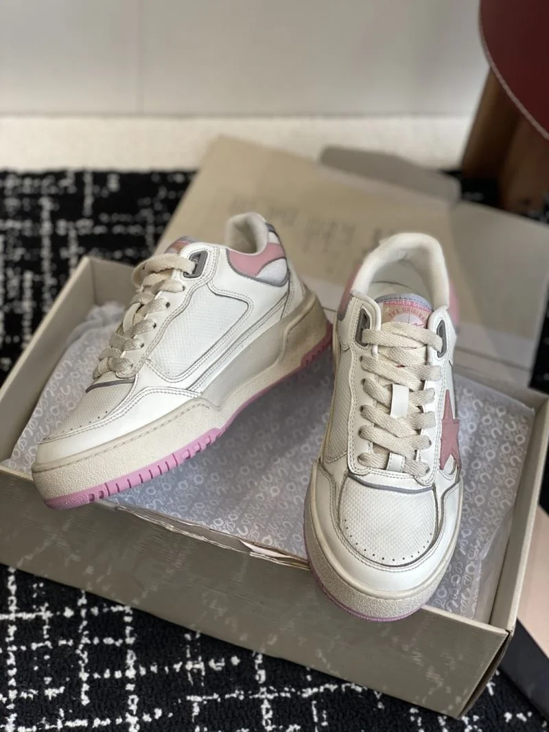 Ggdb Shoes TravelReady 12407